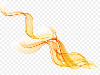 Line Curve Photography - Dynamic fashion lines background Line Curve Photography - Dynamic fashion lines background