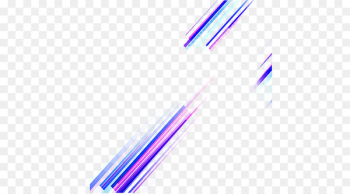 Line - Decorative lines Line - Decorative lines