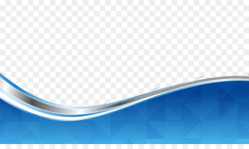 Line Desktop Wallpaper Shape Abstraction - line Line Desktop Wallpaper Shape Abstraction - line
