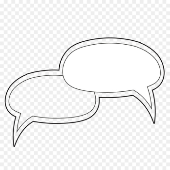 Line Dialog box Euclidean vector - Vector black line dialog box 