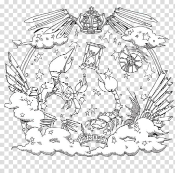 Line drawing, gray drawing transparent background PNG clipart Line drawing, gray drawing transparent background PNG clipart