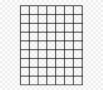Line Drawing Human Body - Drawing Grid Pdf Line Drawing Human Body - Drawing Grid Pdf