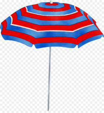 Line Electric blue - Line Electric blue -