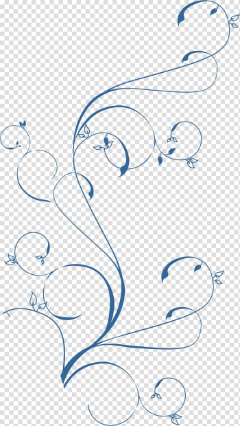 Line Euclidean , Line pattern transparent background PNG clipart Line Euclidean , Line pattern transparent background PNG clipart