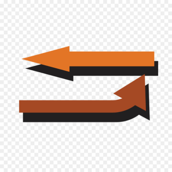 Line Euclidean vector Arrow - Straight line of lines Line Euclidean vector Arrow - Straight line of lines
