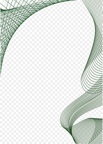 Line Euclidean vector - Vector hand-drawn line border Line Euclidean vector - Vector hand-drawn line border