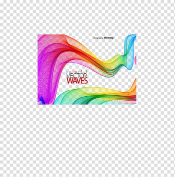 Line Euclidean Wind wave Wave , Color wave lines transparent background PNG clipart Line Euclidean Wind wave Wave , Color wave lines transparent background PNG clipart
