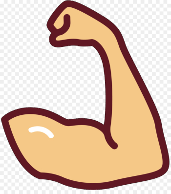 Line, Finger, Nose PNG Line, Finger, Nose PNG