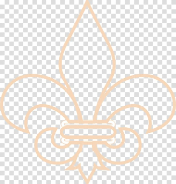 Line Fleur-de-lis Tile , line transparent background PNG clipart Line Fleur-de-lis Tile , line transparent background PNG clipart