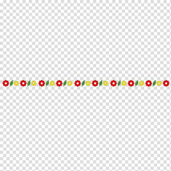 Line Flower Euclidean , Flower dividing line transparent background PNG clipart Line Flower Euclidean , Flower dividing line transparent background PNG clipart
