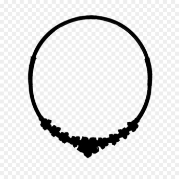 Line Font Body Jewellery Human body - Line Font Body Jewellery Human body -