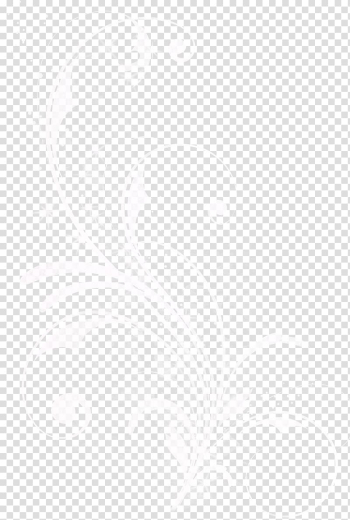 Line Font, design transparent background PNG clipart Line Font, design transparent background PNG clipart