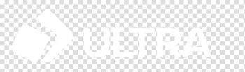 Line Font, design transparent background PNG clipart Line Font, design transparent background PNG clipart