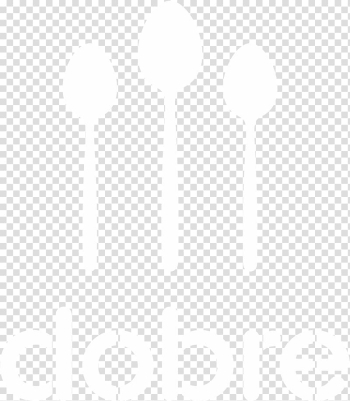 Line Font, design transparent background PNG clipart Line Font, design transparent background PNG clipart