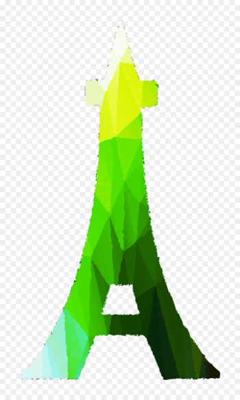 Line Giraffe Angle Illustration Graphics - Line Giraffe Angle Illustration Graphics -