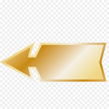 Line - Golden lines Line - Golden lines