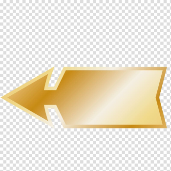 Line, Golden lines transparent background PNG clipart Line, Golden lines transparent background PNG clipart