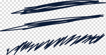 Line Graffiti, Readily graffiti lines transparent background PNG clipart