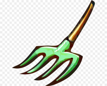 Line, Green, Logo PNG Line, Green, Logo PNG