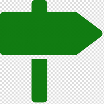 Line Green , signpost transparent background PNG clipart Line Green , signpost transparent background PNG clipart