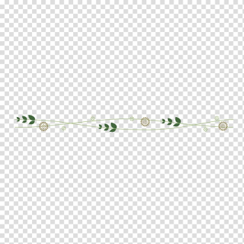 Line Icon, Division,Decorative line transparent background PNG clipart Line Icon, Division,Decorative line transparent background PNG clipart