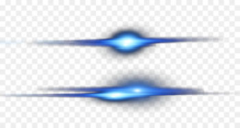 Line Light Design Portable Network Graphics - light effect Line Light Design Portable Network Graphics - light effect