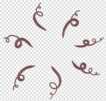 Line, Line Creative Line shape transparent background PNG clipart Line, Line Creative Line shape transparent background PNG clipart