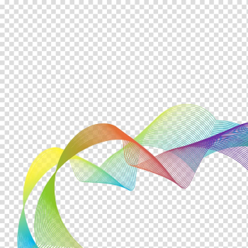 Line, line transparent background PNG clipart Line, line transparent background PNG clipart
