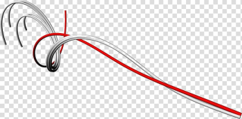 Line, line transparent background PNG clipart Line, line transparent background PNG clipart