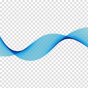 Line, line transparent background PNG clipart Line, line transparent background PNG clipart