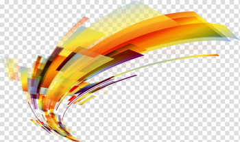 Line , Lines transparent background PNG clipart Line , Lines transparent background PNG clipart