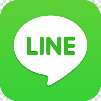 Line logo, Line Logo transparent background PNG clipart Line logo, Line Logo transparent background PNG clipart