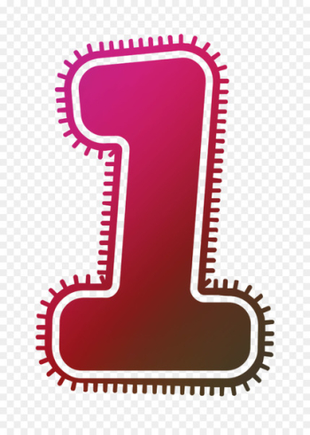 Line, Logo PNG Line, Logo PNG