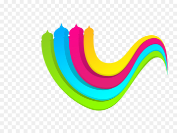Line, Logo PNG Line, Logo PNG