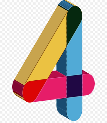 line material property font rectangle line material property font rectangle