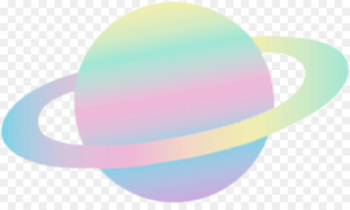 Line, Microsoft Azure, Turquoise, Aqua PNG Line, Microsoft Azure, Turquoise, Aqua PNG