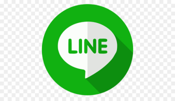 LINE Naver Internet Email Instant messaging - app vector LINE Naver Internet Email Instant messaging - app vector