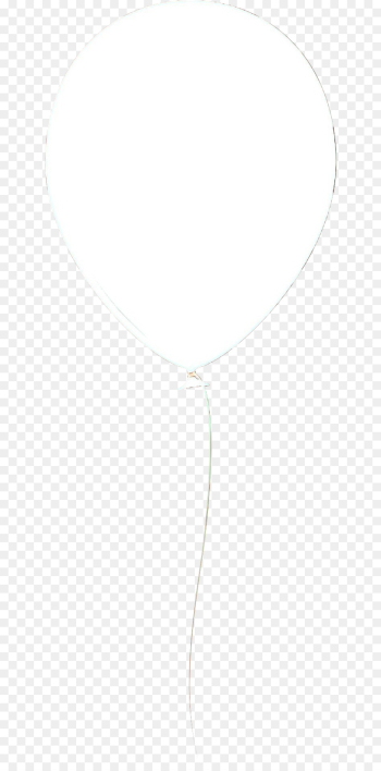 Line, Neck, Glass, Fashion Accessory PNG Line, Neck, Glass, Fashion Accessory PNG