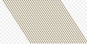 Line Necktie Angle Product design - athenas ecommerce Line Necktie Angle Product design - athenas ecommerce