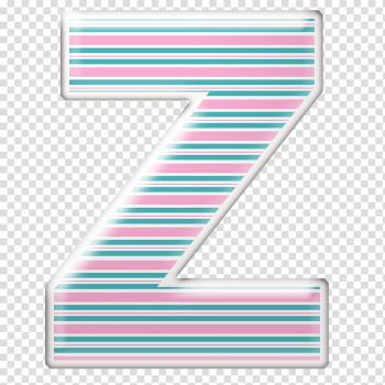 Line Number Brand, line transparent background PNG clipart Line Number Brand, line transparent background PNG clipart