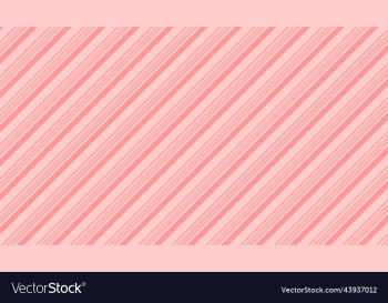 line pattern pink background line pattern pink background