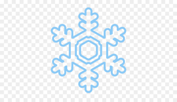 line pattern symmetry line pattern symmetry