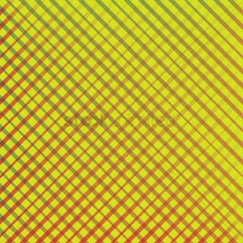 Line patterns Line patterns