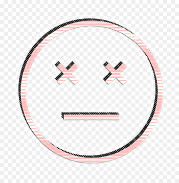 Line, Pink, Circle PNG Line, Pink, Circle PNG
