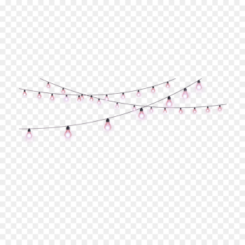 line pink jewellery fashion accessory line pink jewellery fashion accessory