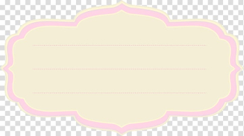 Line Pink M , line transparent background PNG clipart Line Pink M , line transparent background PNG clipart