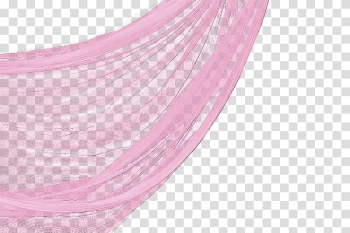 Line Pink M, line transparent background PNG clipart Line Pink M, line transparent background PNG clipart