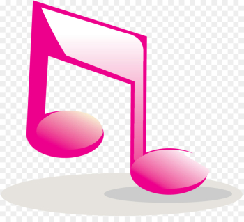 Line, Pink M, Pink, Material Property PNG Line, Pink M, Pink, Material Property PNG