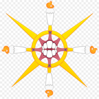 Line Point Angle Clip art Symmetry - Line Point Angle Clip art Symmetry -