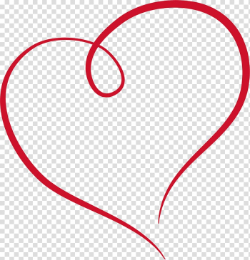 Line Point Angle Heart Red, Heart stroke transparent background PNG clipart Line Point Angle Heart Red, Heart stroke transparent background PNG clipart